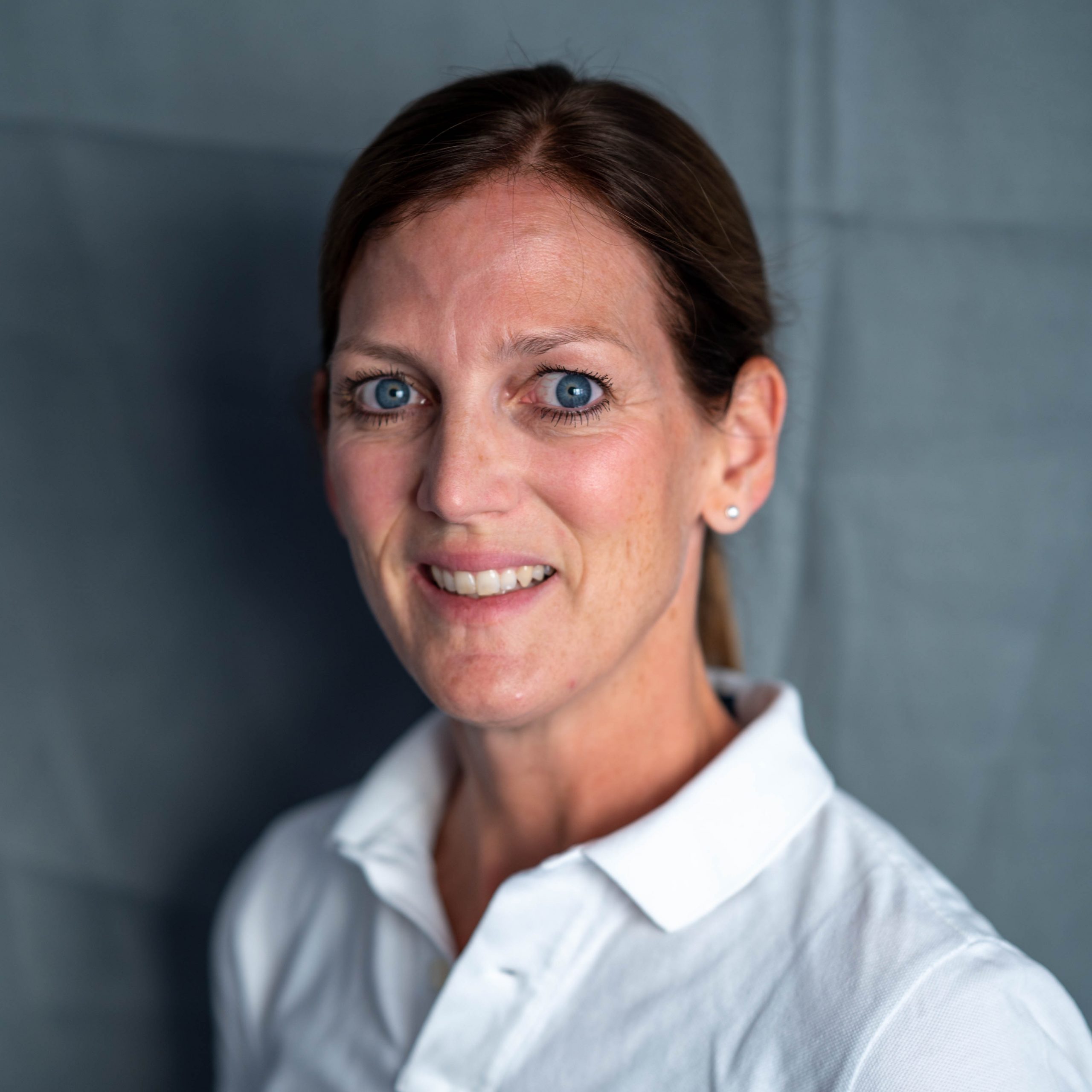 Dr. med. Simone Lindenthal