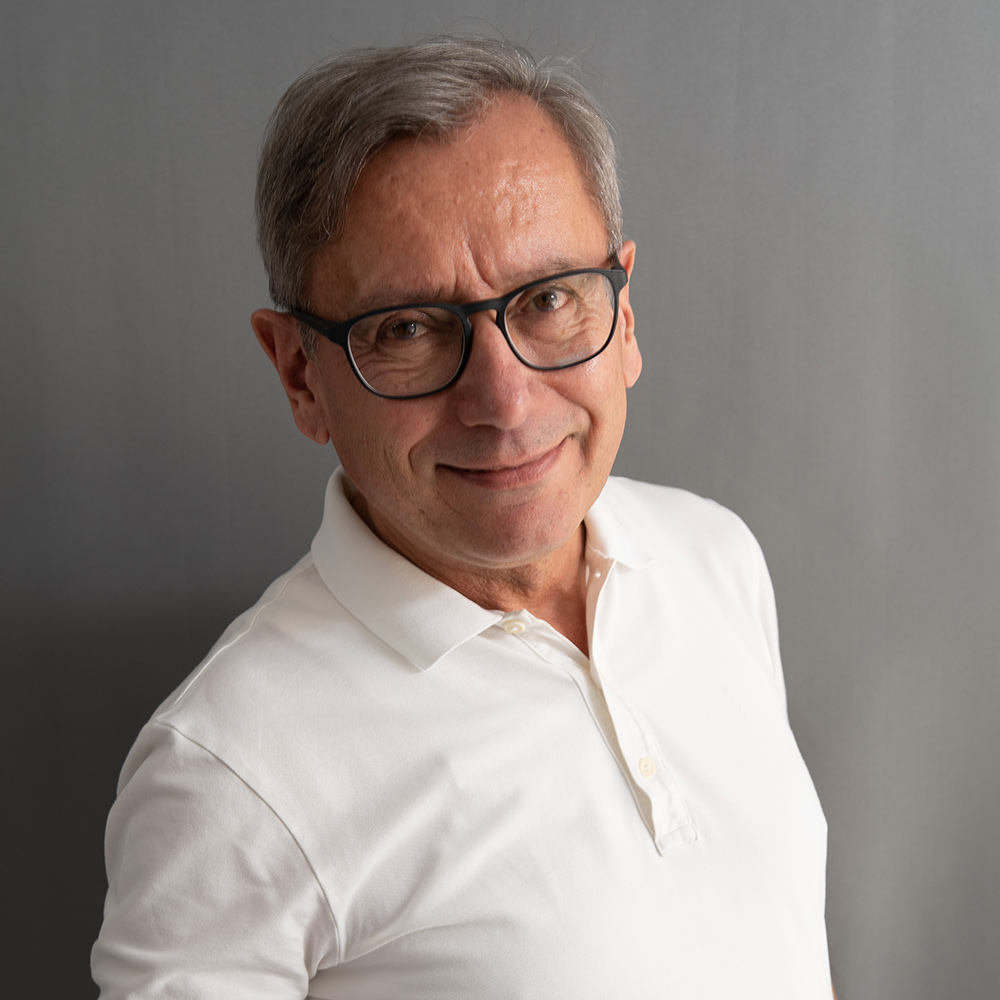Peter Hinterkausen